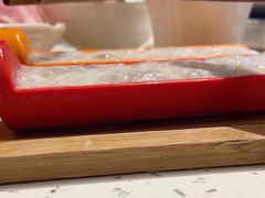 -骉骉老火锅(水杉街店)