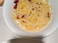 -以饭湘许(新塘万达店)