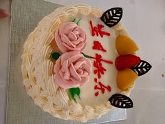 -马克西姆餐厅(崇文门店)
