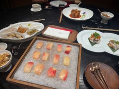 -席作·福建会馆