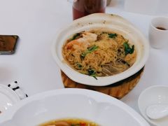 -眉州东坡(亚运村店)