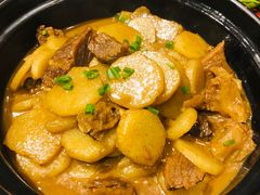 -老村长•湖北家常菜(南湖店)