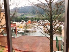 -重庆南山海昌汤都