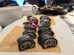-盆满钵满·国家非遗传承(云台店)