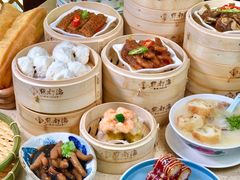 -点都德(汇盈广场店)