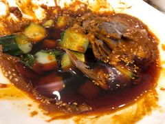 -金时代顺风大酒店(金山店)