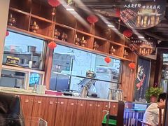 -京城胜利涮羊肉(禧乐汇店)