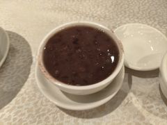 -海港酒家(始创中心店)