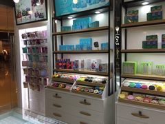 -瞳學會lens mart(南开大悦城店)