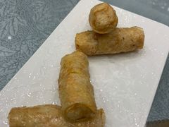 -东海酒家(长平东路店)