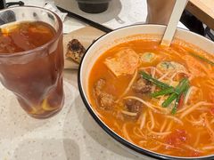-谭仔米线(壹方城店)