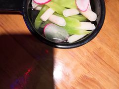 -胖哥俩肉蟹煲(万国店)