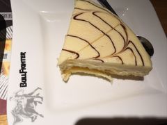 -斗牛士牛排(南京东路店)