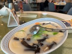 -顺轩海鲜火锅酒家