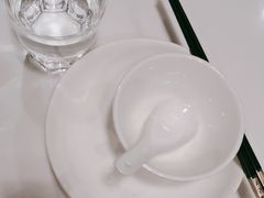 -金湖港式餐厅(建外店)