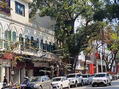 -圣约瑟夫大教堂