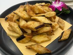 -庐州太太(CBD店)