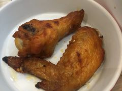 -必胜客(嘉兴万达店)