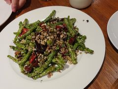 -京尊烤鸭店JINGZUN(春秀路店)