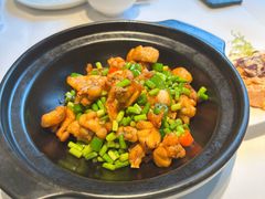 -苏浙汇(肇嘉浜路总店)