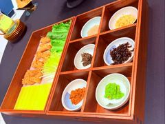 -鲁采LU STYLE(新天地店)