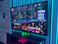 -歌潮量贩式KTV(宁德万达店)