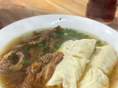 -仓桥面结店
