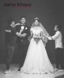 -THE QUEEN(北京店)