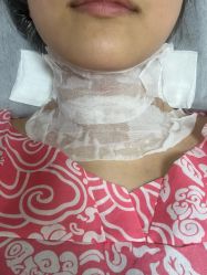 -上海华美医疗美容医院