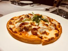 -五合院·整点烤肉