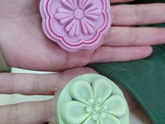 -鼎丰真(四马路店)