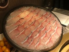 -麻路成都火锅(柏威年店)