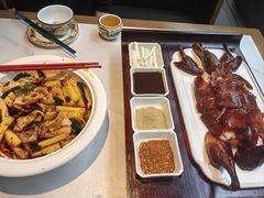 -家宴滇食记·云南家常菜
