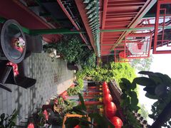 阅微庄四合院酒店-北京阅微庄四合院文化特色酒店