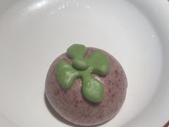 -百富源·海鲜辽菜(张士店)