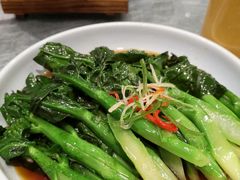 -望湘园·湖南菜(宏伊店)