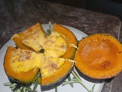 -LESCEDARS Brasserie Bistro香柏树