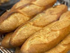 -都恩客(高岛屋百货店)