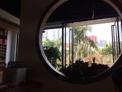 -茶油香闽南菜·花园餐厅(前埔店)