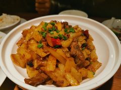 -晋家门(弘阳广场店)