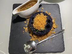 -3号仓库·创意中国菜(长宁龙之梦店)
