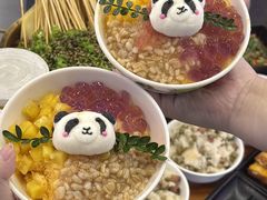 -徐妹串串香(春熙路店)