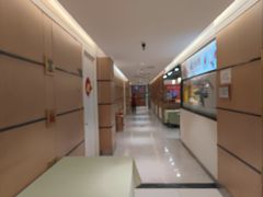 -金百万(亦庄店)