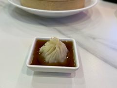 -南八仙·老上海味道(南京东路店)