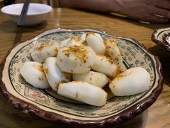 -金锅小厨(乐活街店)
