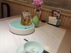 -荷花亭·湖北融合菜(中商广场店)