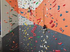 -回龙观体育文化公园