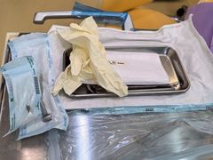 -泰康拜博口腔(世博园乐尔店)