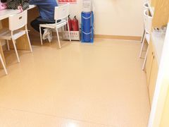 -芭比堂动物医院·CT·微创中心(新顺分院)