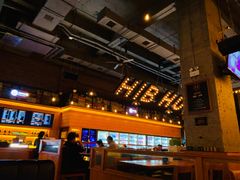 -HIB HUB公社(解放西路店)